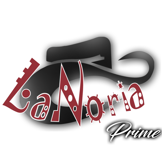 Bar La Noria Satélite